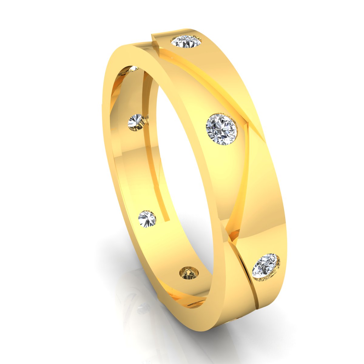 https://www.goldiam.co.il/sites/default/files/VCB185-A_Render_CAD_D_White%20Reflective_GJ_YGNew_02_GJ.jpg